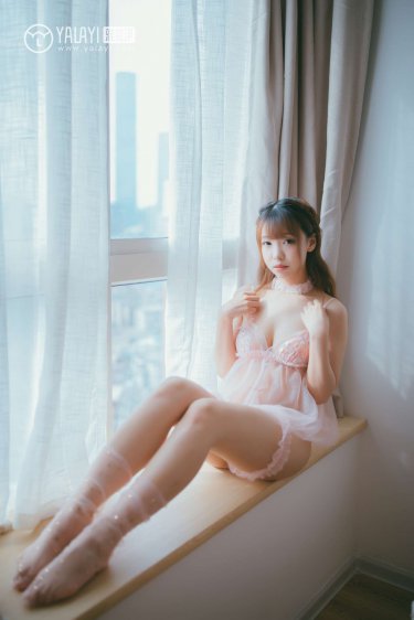 电视剧亲情保卫战全集
